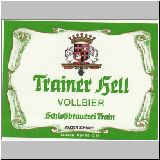 tt035 (52).jpg